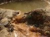aguas-termales-el-saladillo-mazarron