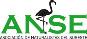 Asociacion Naturalistas Sureste ANSE 300x136 La antigua depuradora del Mar Menor será un humedal para aves migratorias