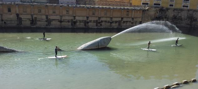 FEDERACION PADDLE MURCIA federacion paddle murcia: