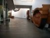 museo-arqua