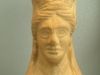 pebetero-museo-arqua