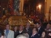 auroros-salzillo-viernes-santo-murcia-iglesia-jesus