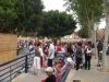 bando-de-la-huerta-2012-murcia