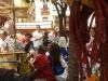bando-de-la-huerta-murcia