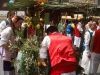 bando-huerta-murcia