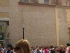 iglesia-san-pedro-murcia