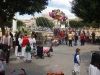 pasarela-manterola-murcia