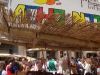pena-acho-no-bando-de-la-huerta-murcia