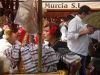 plaza-de-las-flores-2012