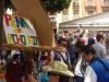 plaza-de-las-flores-bando-huerta-2012-murcia