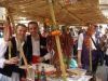 plaza-de-las-flores-murcia-2012