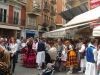 plazasan-pedro-murcia