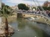 puente-manterola-murcia