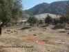 yacimiento-algezares-murcia