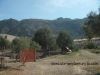 yacimiento-paleocristiano-algezares-murcia