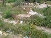 arqueologia-restos-romanos-murcia