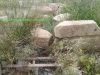 necropolis-romana-espinardo-murcia