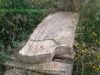 sacofago-visigodo-joven-futura-espinardo-murcia