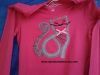 encaje-de-bolillos-camiseta