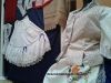 encaje-de-bolillos-vestido-huertana-murcia