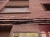 pedro-borja-calle-cuartel-de-artilleria