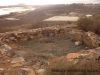 cabezo-del-plomo-mazarron-cabana