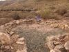 cabezo-del-plomo-mazarron-choza