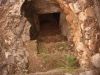 cabezo-del-plomo-mazarron-cisterna