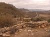 cabezo-del-plomo-mazarron-poblado-neolitico