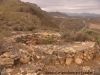 neolitico-cabezo-del-plomo-mazarron