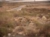 tholos-cabezo-del-plomo-mazarron