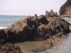 calnegre-lorca-murcia