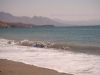 playa-de-calnegre-murcia
