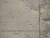 catedral-de-murcia-firma-canteros