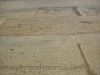 catedral-de-murcia-firma-piedra