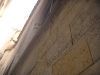 catedral-de-murcia-simbolos-piedra