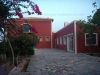 casa-colora-playa-calnegre-mazarron