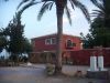 casa-colorada-calnegre-mazarron