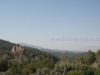 castillo-de-la-luz-el-valle-murcia