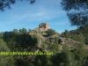 castillo-de-la-luz-el-verdolay
