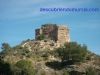 castillo-de-la-luz-murcia_0