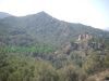 castillo-el-verdolay-murcia