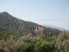 castillo-santa-catalina-del-monte-murcia