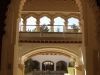 alcazar-museo-santa-clara-murcia
