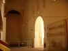 alcazar-seguir-de-santa-clara-murcia