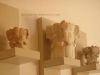 capiteles-museo-santa-clara-murcia