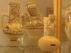 ceramica-museo-santa-clara-murcia