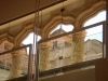 iglesia-santa-clara-murcia