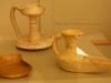 lamparas-museo-santa-clara-murcia