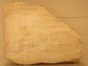 lapida-museo-santa-clara-murcia